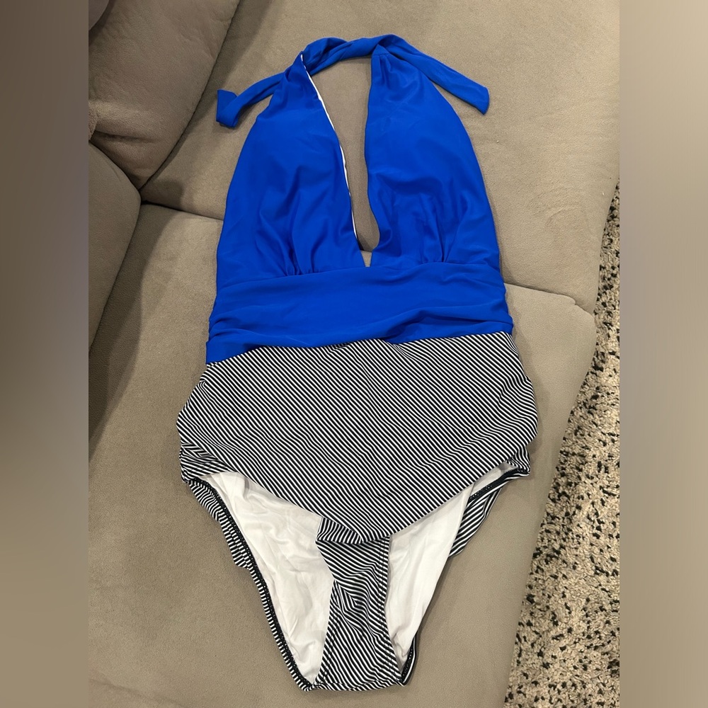 Swimsuit Bundle! 2 swimsuits for the price of 1!